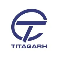 Titagarh