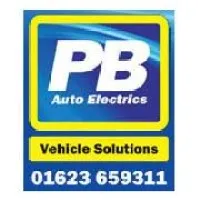 PB Auto Electrics Commercial