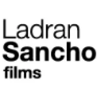 Ladran Sancho Films