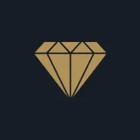 Zafirus Technologies LLC