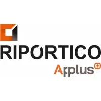 Riportico - Engenharia