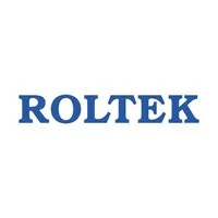 Roltek