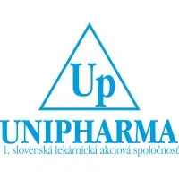 UNIPHARMA - 1. slovenská lekárnická akciová spoločnosť