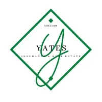 Yates Insurance & Real Estate