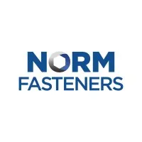 Norm Fasteners
