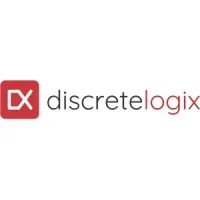 Discretelogix