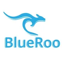 Blue Kangaroo (aka ChoozOn Corporation)