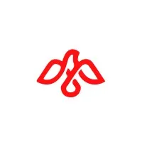 Make Your Miracle - MYM