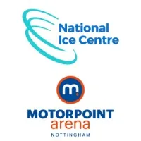 National Ice Centre & Capital FM Arena, Nottingham