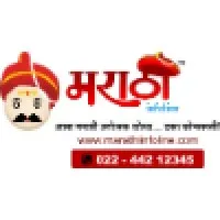 Marathi Infoline Pvt. Ltd.