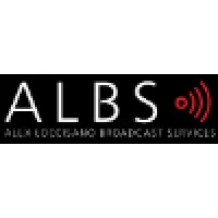 ALBS