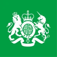 Animal and Plant Health Agency