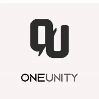 OneUnity