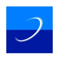 Skye Space Consulting