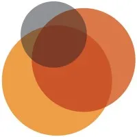 Rockall Technologies