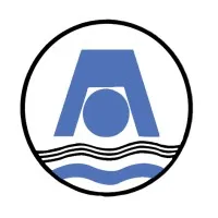 ABRAN Consulting Engineers