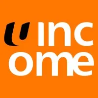 NTUC Income
