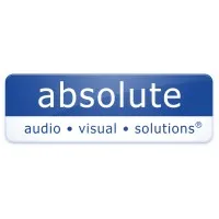 Absolute Audio Visual Solutions