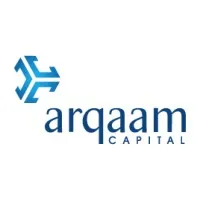Arqaam Capital