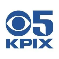 KPIX CBS5