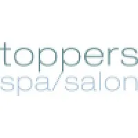 Toppers Spa/Salon