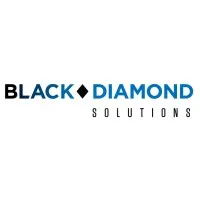 Black Diamond Solutions, Inc.