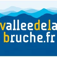 COMMUNAUTE DE COMMUNES DE LA VALLEE DE LA BRUCHE