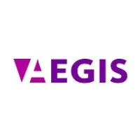 Aegis Business Solutions Limited
