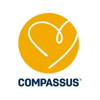 Hospice Compassus