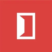 Dreamplex Coworking Space