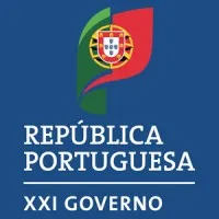 XXI Portuguese Government