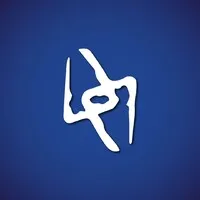 Touchstone Communications PK