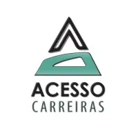 Acesso Carreiras