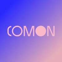 comOn Group