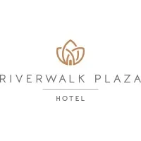 Riverwalk Plaza Hotel