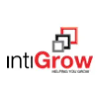 intiGrow