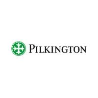 Pilkington