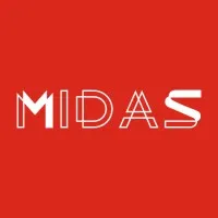 Midas Consulting