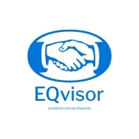 EQvisor