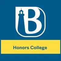 University of Massachusetts Boston Honors College