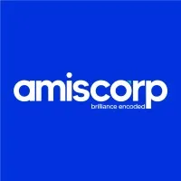Amiscorp