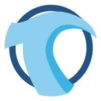 TEFIN Marine Electronics Service Network