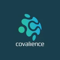 Covalience, LLC