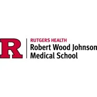 Rutgers Robert Wood Johnson Medical School