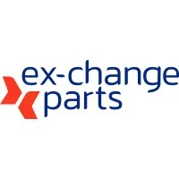 Ex-Change Parts AB