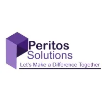 Peritos Solutions