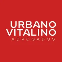 Urbano Vitalino Lawyers