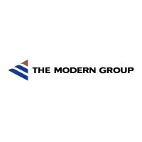 The Modern Group Indonesia