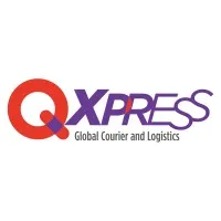 Qxpress