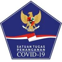 SATGAS COVID-19 KOTA LANGSA